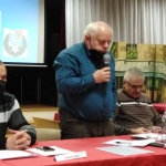 12 Valna 26 12 Valna 26