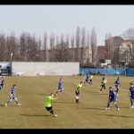 13 Sigma01 13 Sigma01