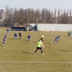 13 Sigma02 13 Sigma02