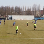 13 Sigma03 13 Sigma03