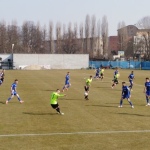 13 Sigma04 13 Sigma04