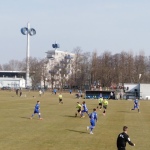 13 Sigma05 13 Sigma05