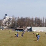 13 Sigma06 13 Sigma06