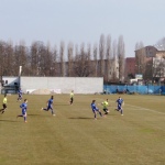 13 Sigma07 13 Sigma07