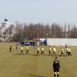 13 Sigma08 13 Sigma08