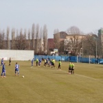 13 Sigma09 13 Sigma09