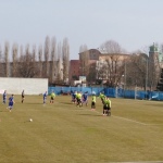 13 Sigma10 13 Sigma10