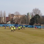 13 Sigma11 13 Sigma11