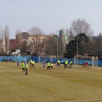 13 Sigma12 13 Sigma12