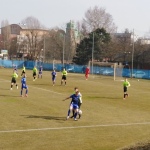 13 Sigma13 13 Sigma13