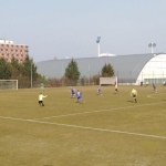 13 Sigma14 13 Sigma14