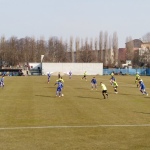 13 Sigma15 13 Sigma15