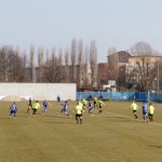 13 Sigma16 13 Sigma16