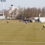 13 Sigma18 13 Sigma18