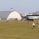 13 Sigma19 13 Sigma19