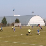 13 Sigma20 13 Sigma20