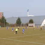 13 Sigma21 13 Sigma21