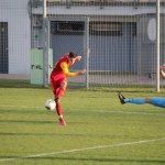 15 Dukla05