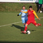 15 Dukla06