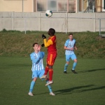 15 Dukla09