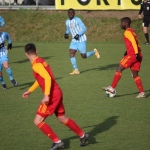 15 Dukla10