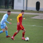 15 Dukla15