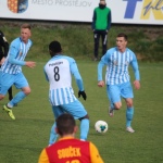 15 Dukla18