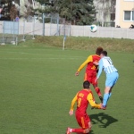 15 Dukla20