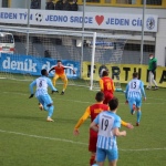 15 Dukla26