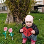 19 Cipisek05 19 Cipisek05