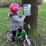 19 Cipisek07 19 Cipisek07