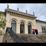 20 Cechy10 20 Cechy10