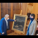 20 Cechy11 20 Cechy11