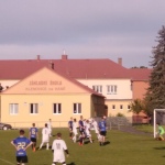 21 Klenovice01 21 Klenovice01