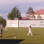 21 Klenovice02 21 Klenovice02