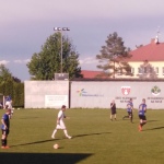 21 Klenovice03 21 Klenovice03