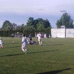 21 Klenovice04 21 Klenovice04