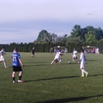 21 Klenovice05 21 Klenovice05