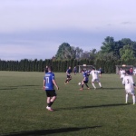 21 Klenovice06 21 Klenovice06