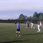 21 Klenovice07 21 Klenovice07