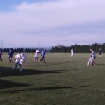 21 Klenovice08 21 Klenovice08