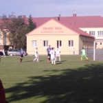 21 Klenovice09 21 Klenovice09
