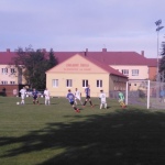 21 Klenovice10 21 Klenovice10