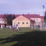 21 Klenovice11 21 Klenovice11