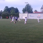 21 Klenovice12 21 Klenovice12