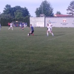 21 Klenovice13 21 Klenovice13