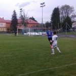 21 Klenovice14 21 Klenovice14