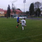 21 Klenovice15 21 Klenovice15