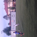 21 Klenovice16 21 Klenovice16