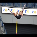 21 Tretra01 21 Tretra01